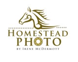 /public/logoimage/1359350745Homestead Photo-19.jpg